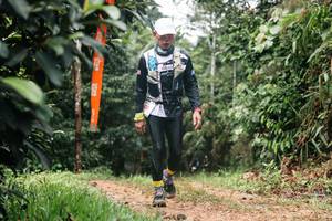 BIB: 
                            <button type="button" onclick="openModal(26402249)" class="btn btn-primary btn-sm float-right btn-popup" data-toggle="modal" data-target=".modal-high-quality">
                        <i class="fas fa-shopping-cart"></i> Add to Cart
                    </button>
                                            <button type="button" onclick="isThisMe(26402249, true)" class="btn btn-success btn-sm float-right btn-popup btn-isme hidden" data-toggle="tooltip" data-placement="bottom" title="นี่คือรูปของคุณใช่ไหม คลิกที่นี่เพื่อเอาเข้าอัลบั้ม">
                        <i class="fas fa-plus"></i> Add to album
                    </button>
                    <button type="button" onclick="isThisMe(26402249, false)" class="btn btn-warning btn-sm float-right btn-popup btn-isnotme hidden">
                        <i class="fas fa-ban"></i> Remove from album
                    </button>